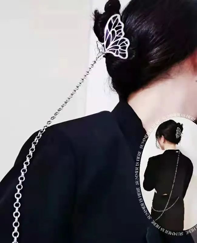 分享一些早秋穿搭,分享你们的秋冬穿搭