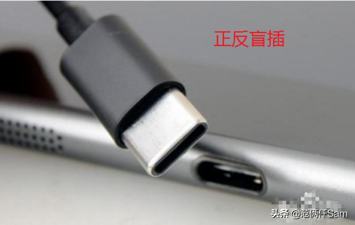 苹果要充电会自动开机吗,苹果要插充电线才能开机