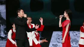 厦门金鸡奖来了多少明星,金鸡奖厦门