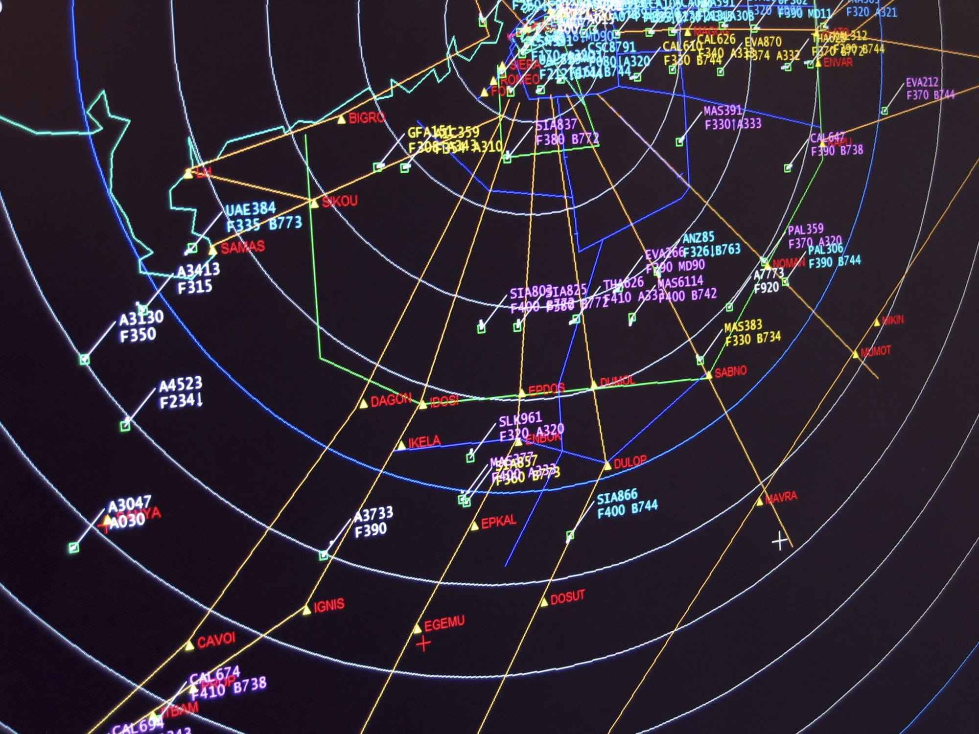 世界航空空难事故视频,世界民航航空事故