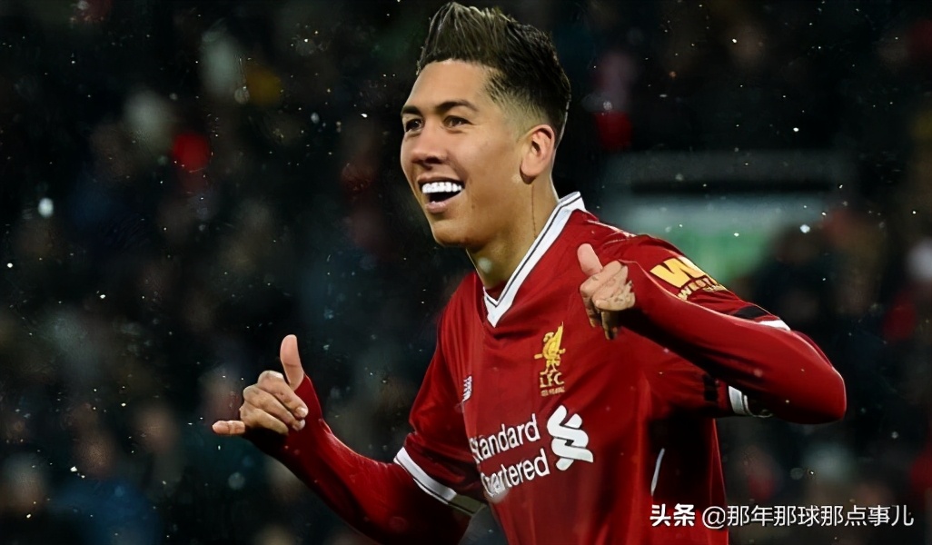 76人黄金一代球星有哪些,76黄金一代都有哪些球星