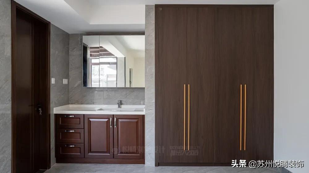 100套别墅设计效果图,100方别墅装修