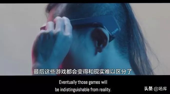 人类是被驯化的宠物,人类是外星文明的宠物