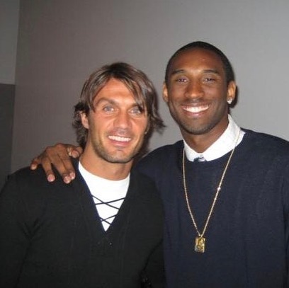 泪目缅怀科比,重温科比mv