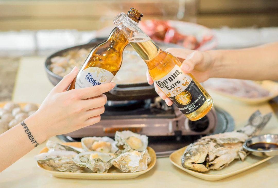 肇庆卜卜贝好吃吗,顺德网红卜卜贝做法