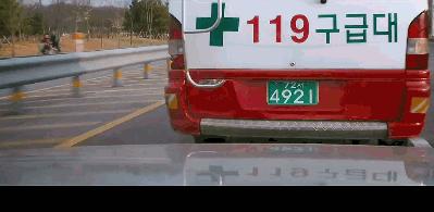 嘿嘿……我就是杀人凶手,你奈我何?韩国电影无尿点系列