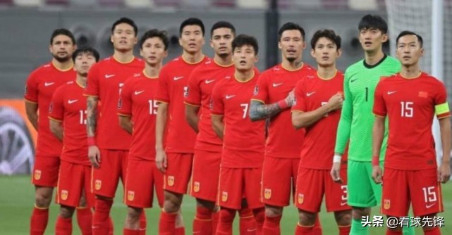 突发！盼球迷现场助威，足协请亚足联开放球场