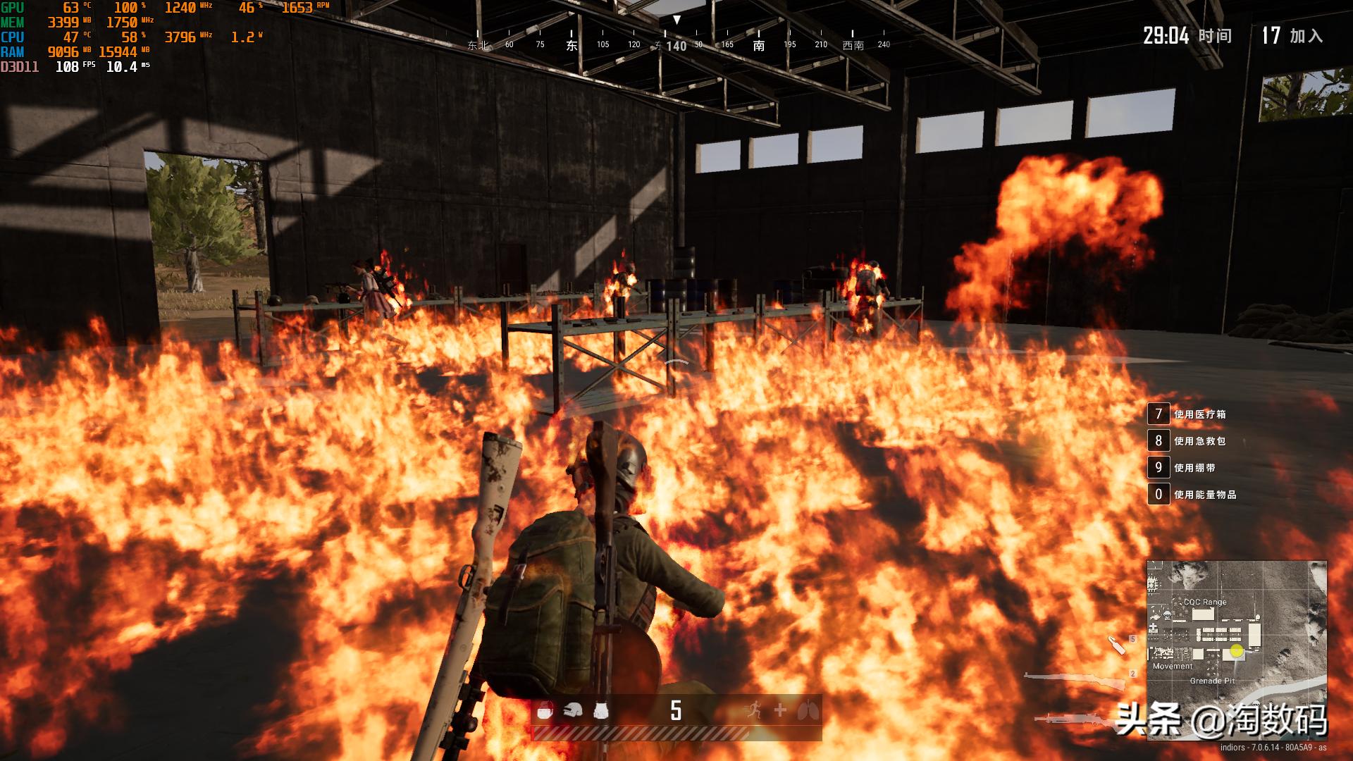 华硕rx580拆解图,华硕rx580v拆机