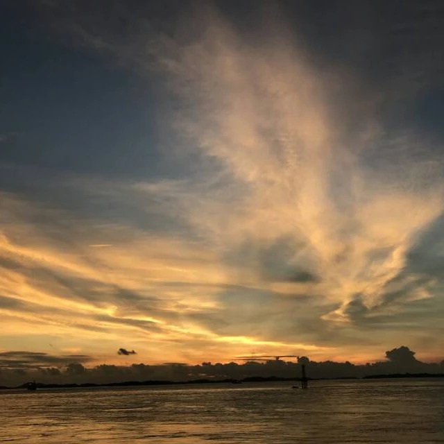 SaturdayChallenge｜不服来战