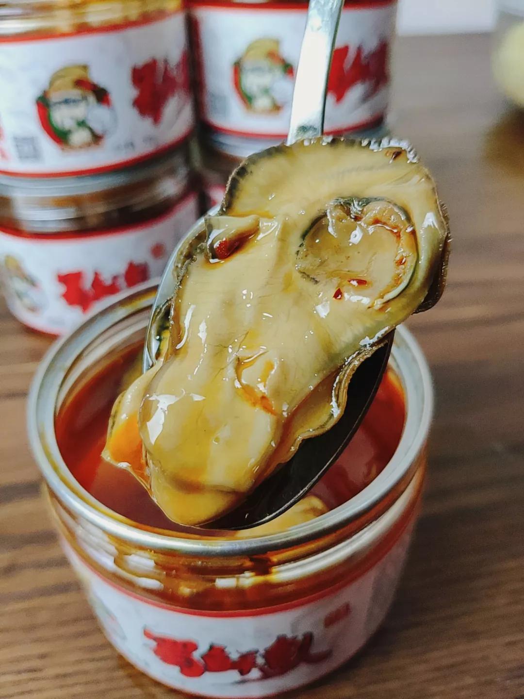 如东教师辞职改行卖海鲜,大学老师辞职卖海鲜