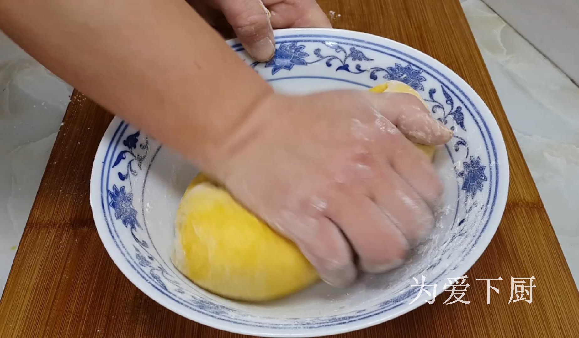 油条怎样吃才能最好吃,教你油条最正确的做法