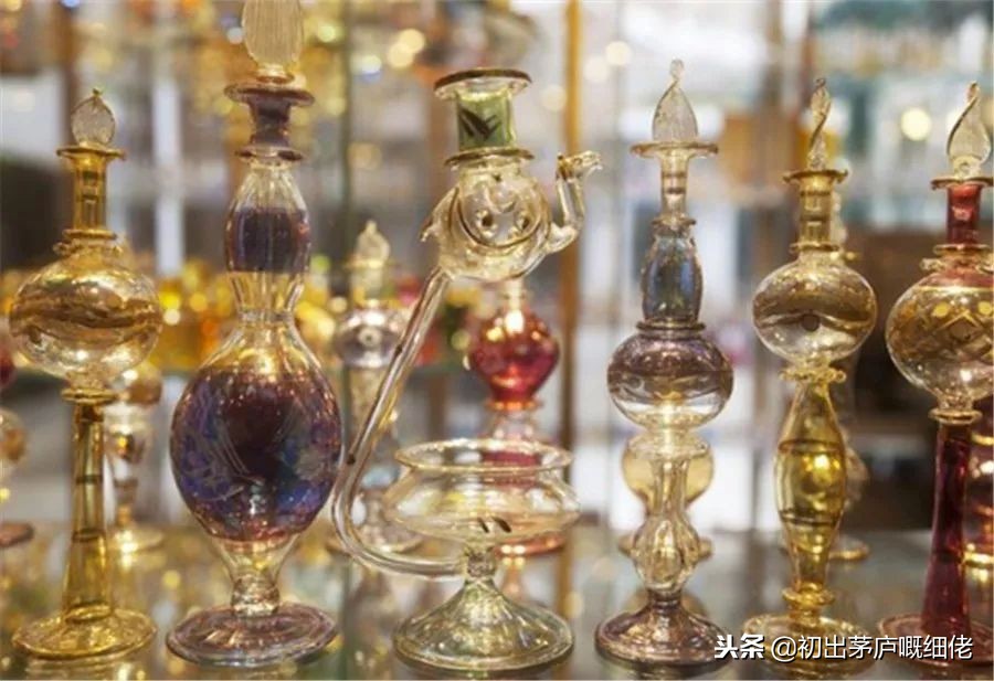 十种不能带回家的旅游纪念品,不能带的旅行纪念品有哪些