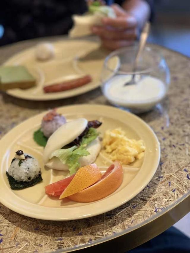 景点打卡日本名古屋乐高公园,日本名古屋乐高公园