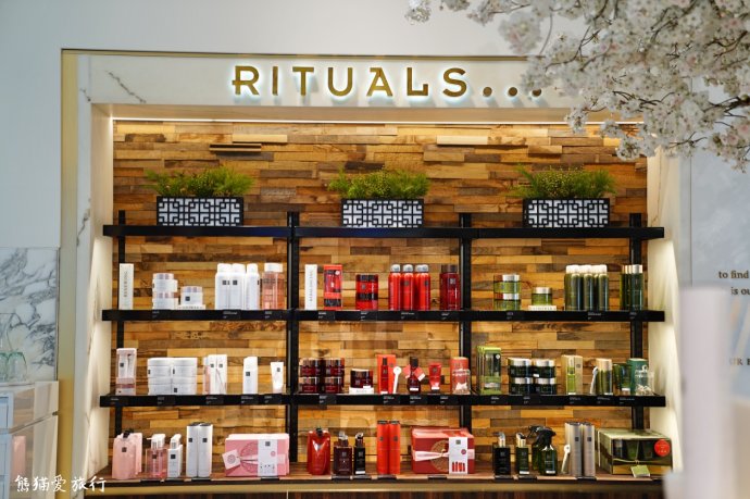 荷兰阿姆斯特丹机场退税攻略,荷兰奢侈品退税