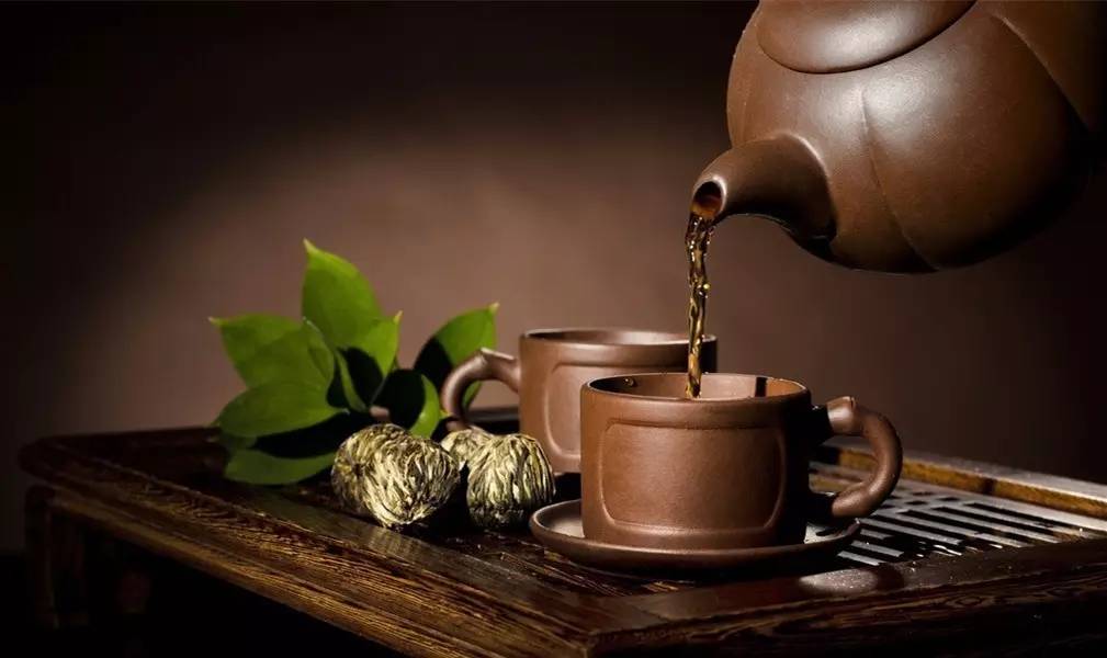 千古绝对经典对联大全,中国千古绝对经典对联大全