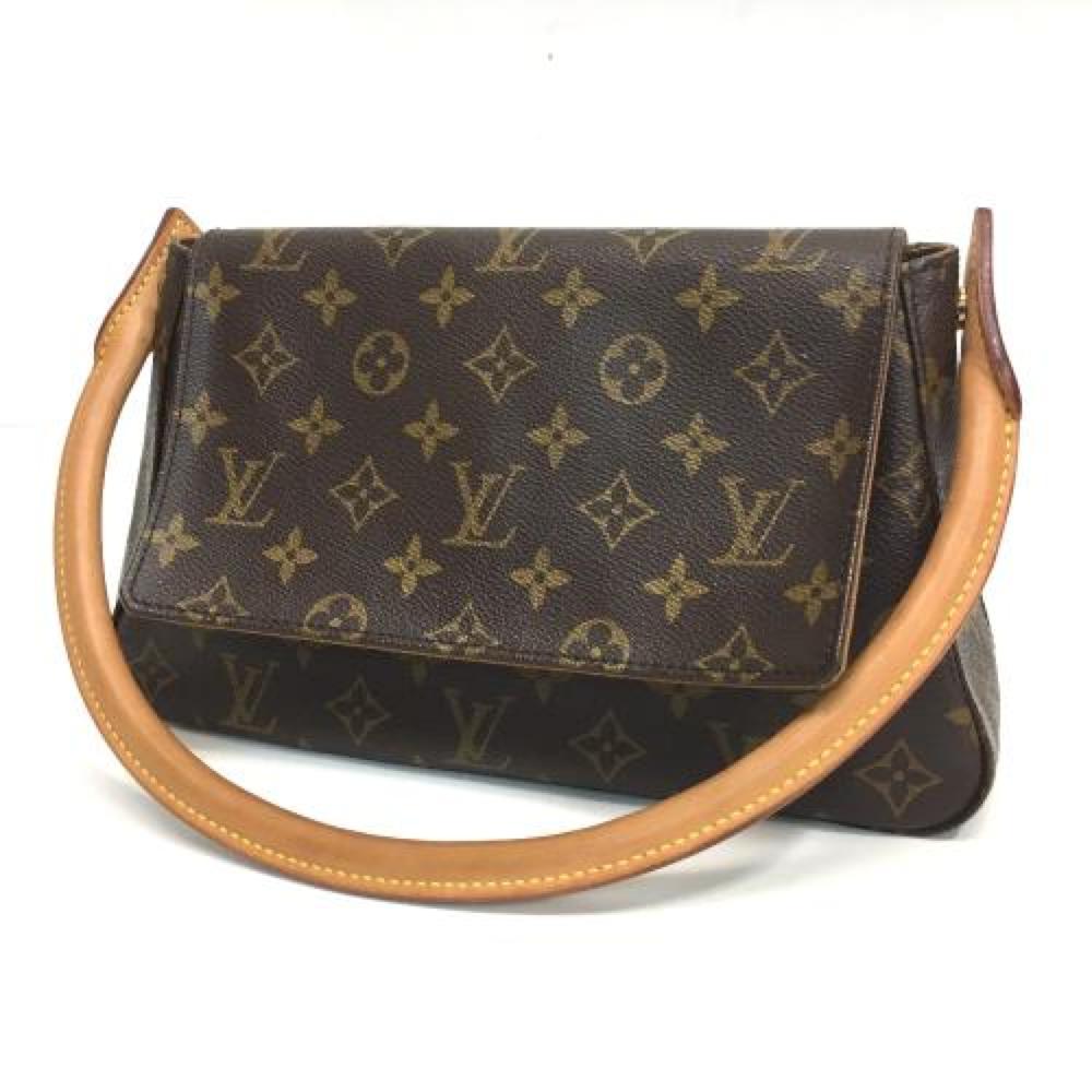 中古爱马仕包包,中古包包