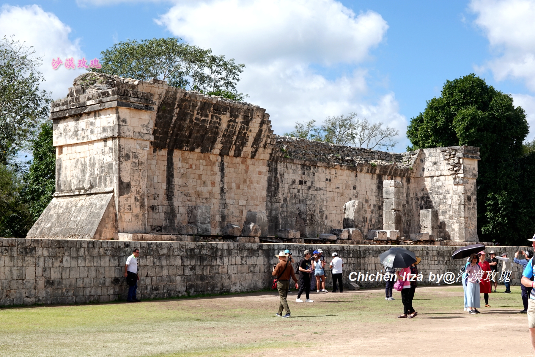 玛雅人大战史蒂夫,玛雅人比赛扔枪