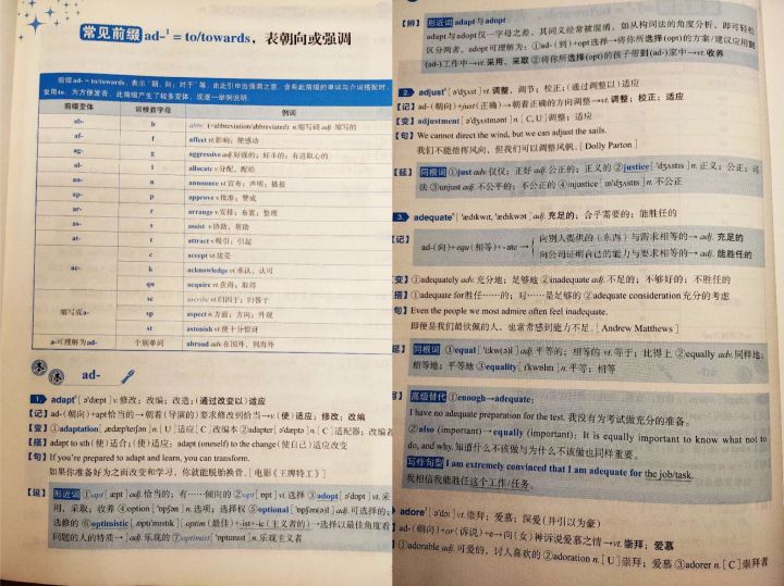 如何从200分学渣逆袭成600分学霸,学习从80分如何逆袭到90分以上