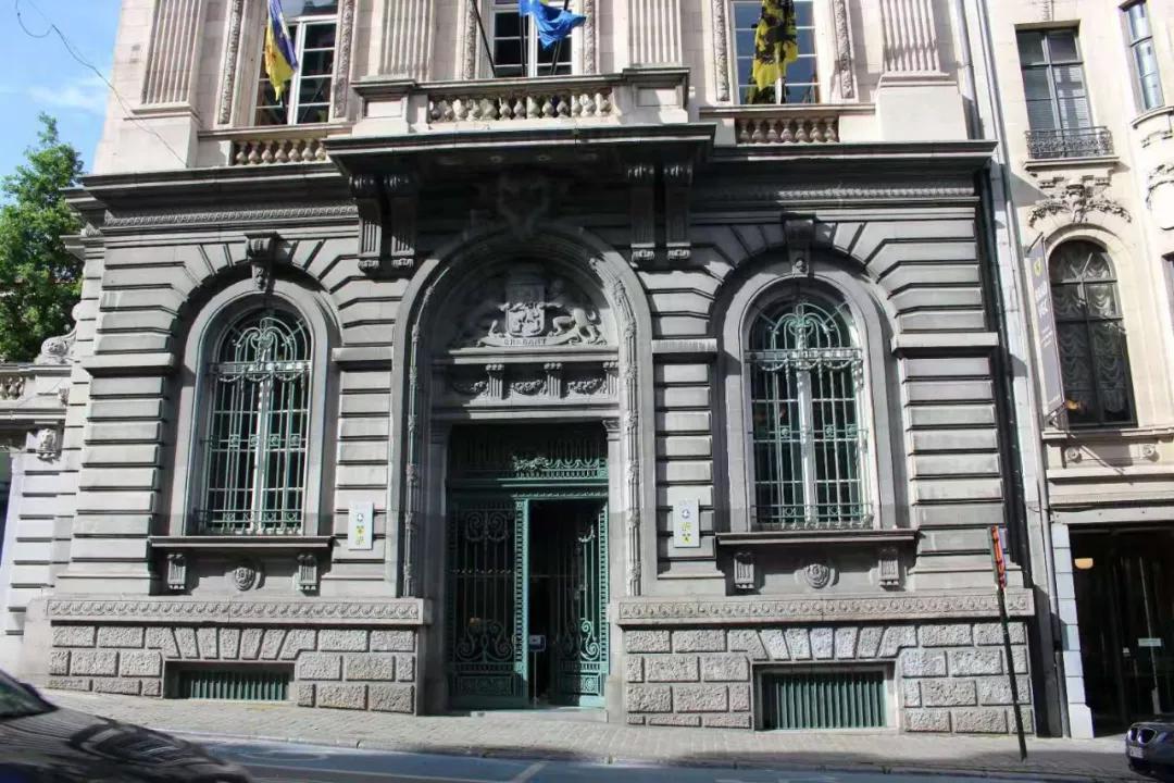 西欧小众旅游地 (西欧的旅行景点)