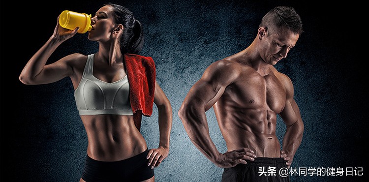 左右手的力量不一样？是时候该重视起来了