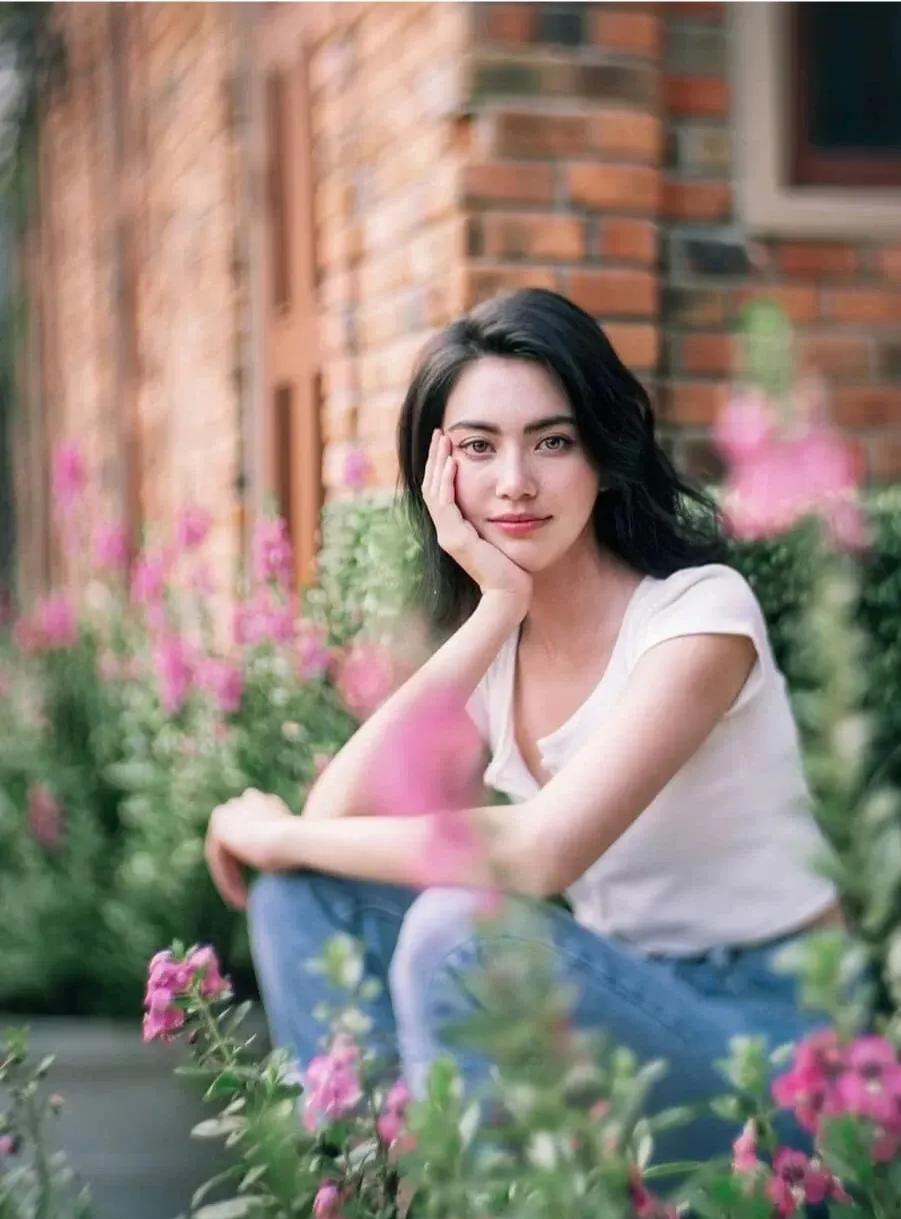 swag十大推荐,近几年比较火的swag