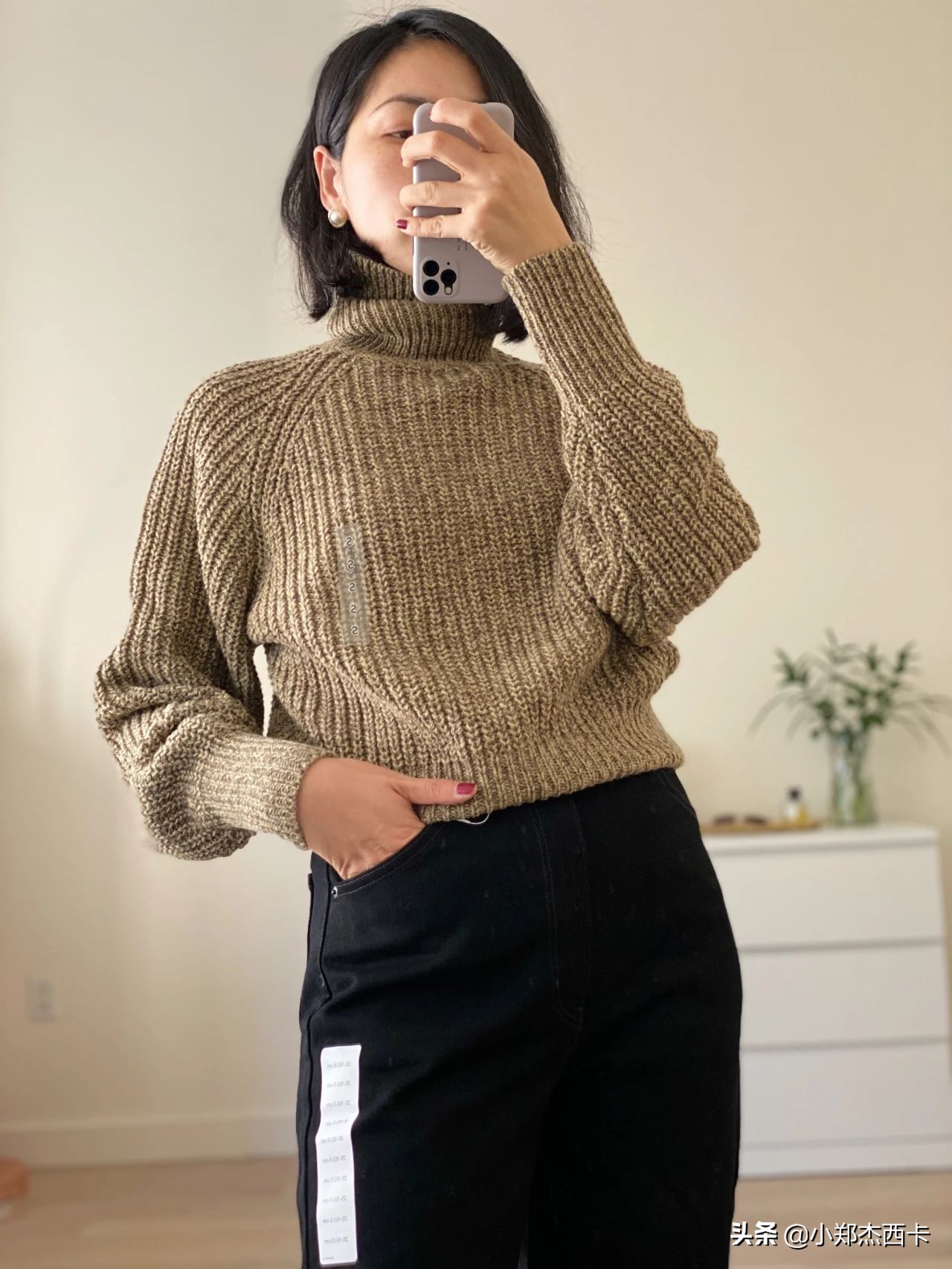 99元优衣库,优衣库99一套