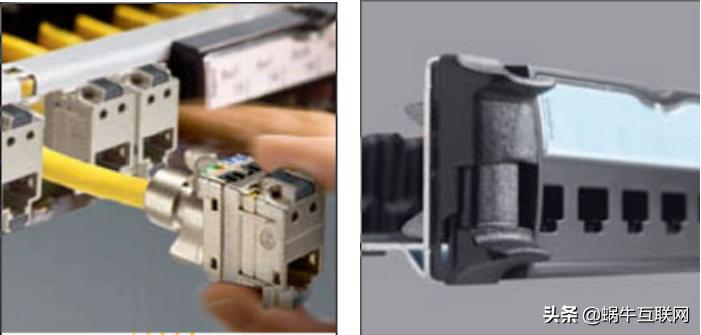 政务服务大厅系统集成建设方案,政务服务中心信息化建设方案