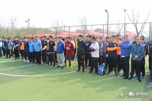 济阳区篮球赛,济阳机关足球赛