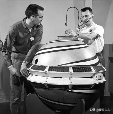 开车总是不记路,开车不认路有什么好的办法