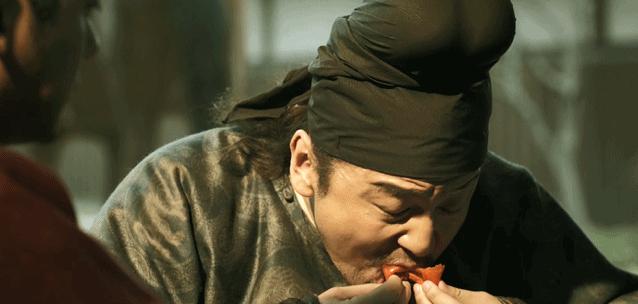 家里摆放柿子摆件寓意风水,家中摆放4个柿子摆件风水怎样