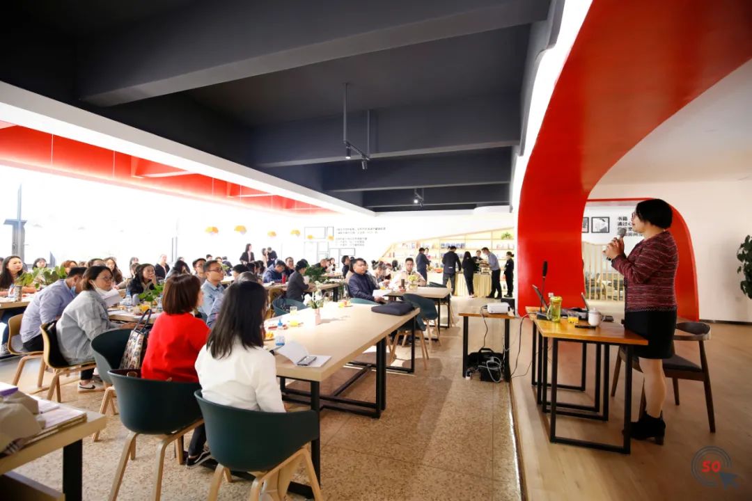 昆三中经开区学校升学率,昆明经开区昆三中校区