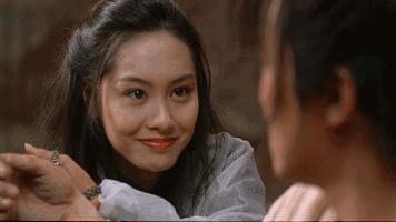 最火的武侠神曲,武侠神曲有哪些