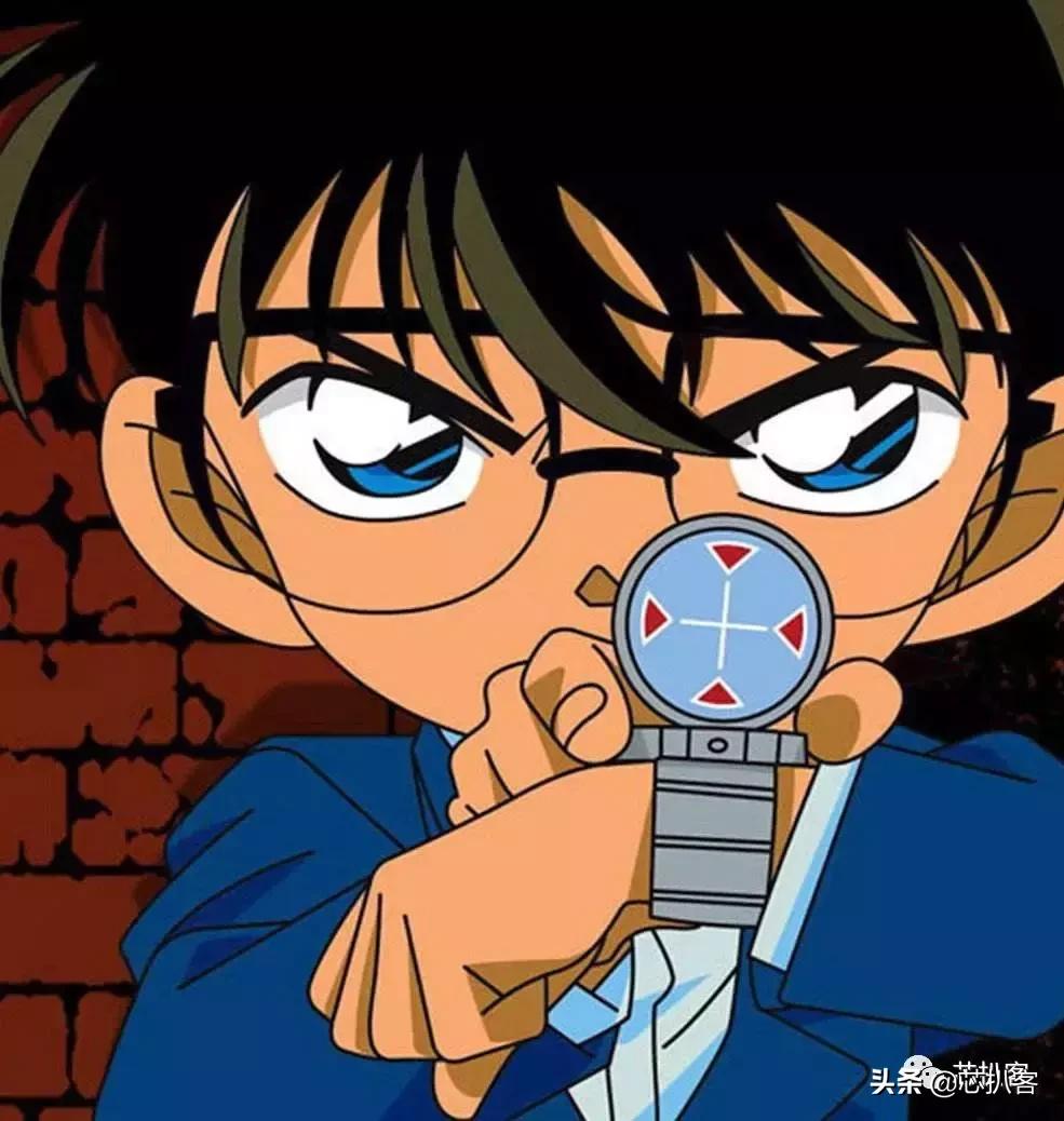 能与applewatch比肩的智能手表,applewatch比其他智能手表好在哪