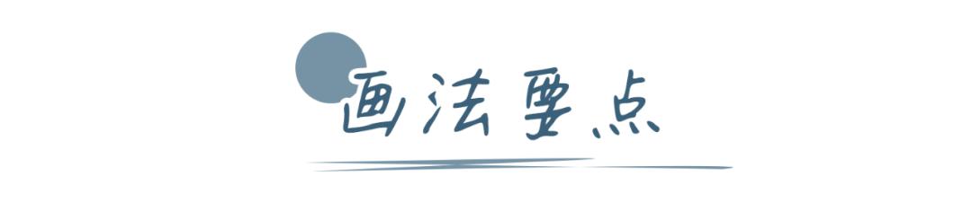 野生眉流行吗,野生眉和小欧眉的对比图