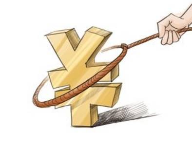 律师教你识破各种金融骗局,千万别碰金融大骗局