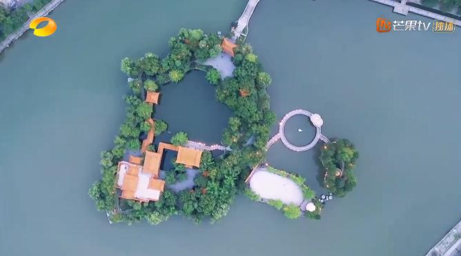 湖北师范大学，一所藏在童年记忆里的宝藏大学