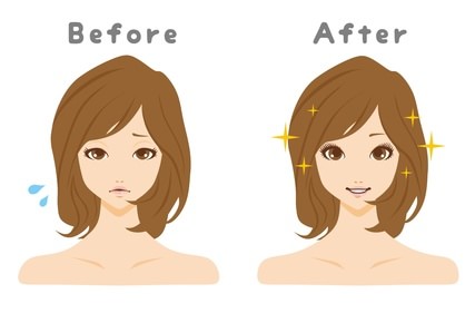 怎么可以瘦脸，怎样快速瘦脸，面部体操帮助你