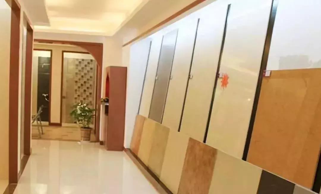 家装不得不防的十个坑,家装常见误区解析