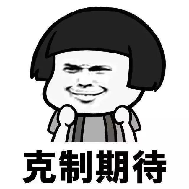 必须曝光！这个地方全广州都在羡慕