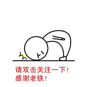 家纺面料深度讲解,家纺面料知识大全优缺点