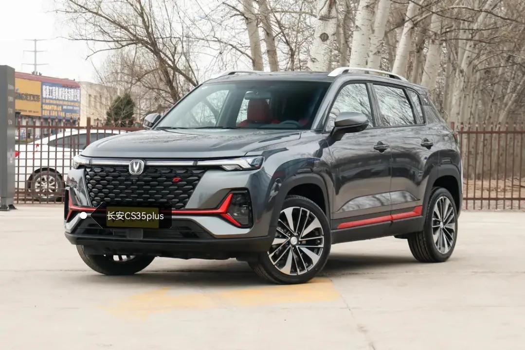 买新车什么都不知道,新车该买哪些不该买哪些