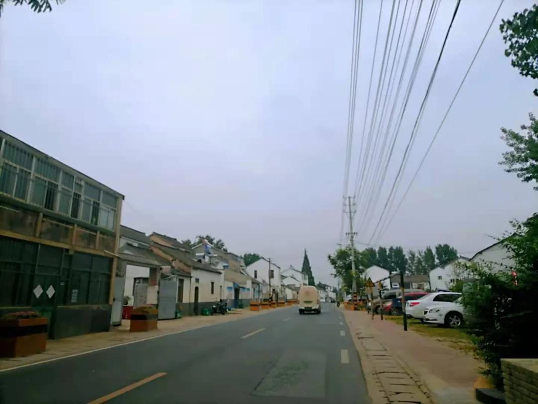 一房难求的紫东核心区，离真正腾飞还有多久？