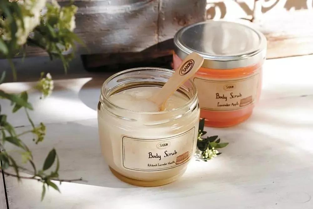 国外小众美妆视频,国外小众美妆品牌高价