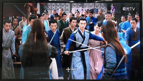 小米盒子天猫魔盒泰捷盒子哪个好,泰捷盒子和小米盒子哪个好