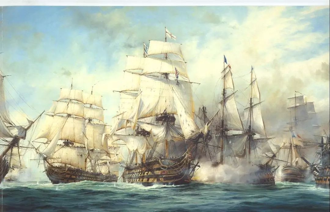 雪茄故事大全视频,雪茄有趣的小故事