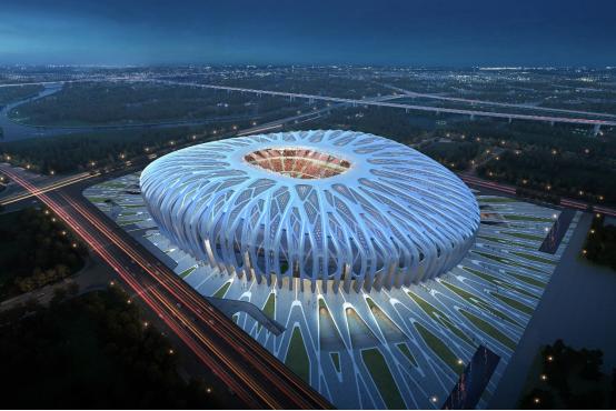 恒大为国争光,广州恒大为国争光