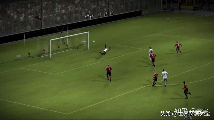 退役球员寄给我一个包裹，里面全是*球赌**黑幕