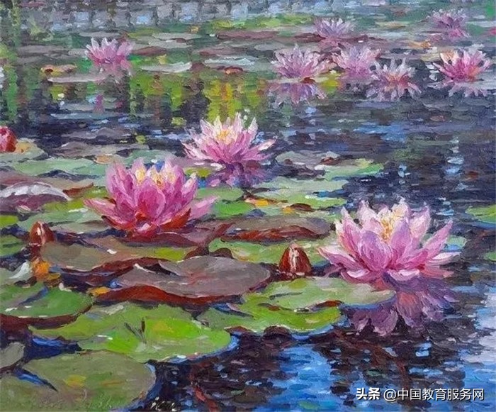 水彩水粉丙烯油画哪个适合新手,水彩水粉丙烯油画颜料哪种毒性大