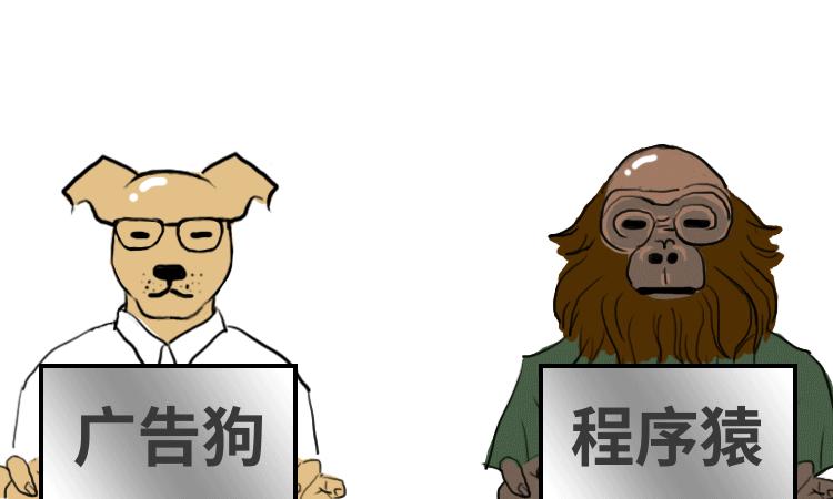 周杰伦代言的奶茶好喝吗,周杰伦奶茶哪里好喝