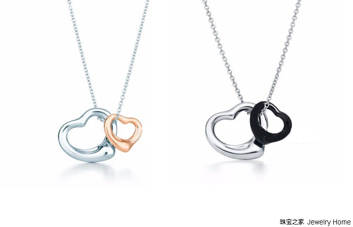 几百块蒂芙尼,蒂芙尼3000元左右的东西